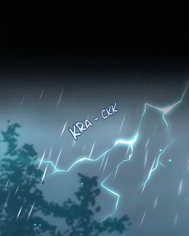 Subzero Chapter 38 page 46