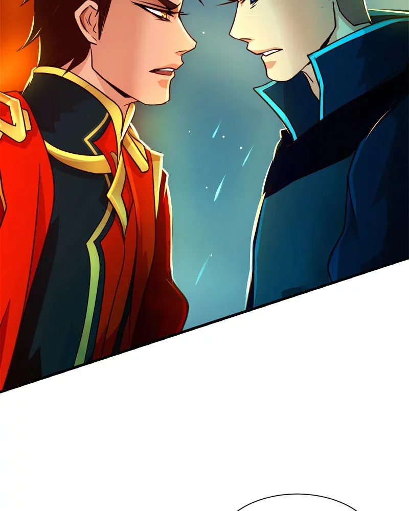 Subzero Chapter 38 page 38