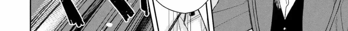 Isekai Tensei Shitara Aiken ga Saikyou ni Narimashita: Silver Fenrir to Ore ga Isekai Kurashi wo Hajimetara Chapter 40 page 33