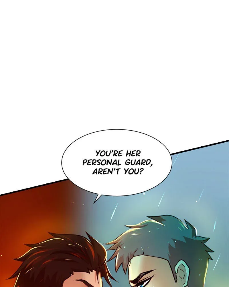 Subzero Chapter 38 page 37