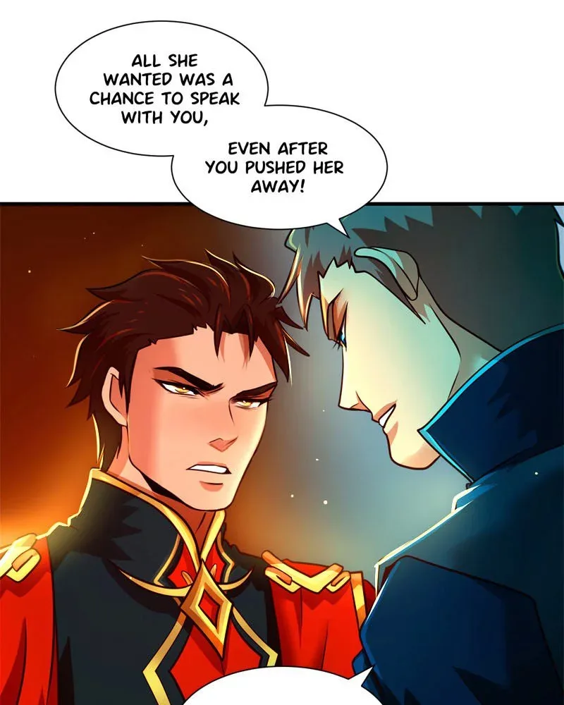 Subzero Chapter 38 page 35