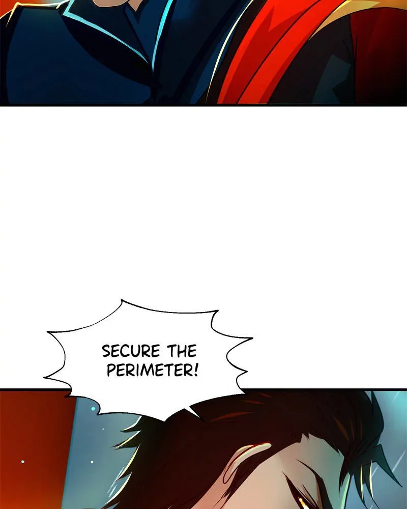 Subzero Chapter 38 page 41