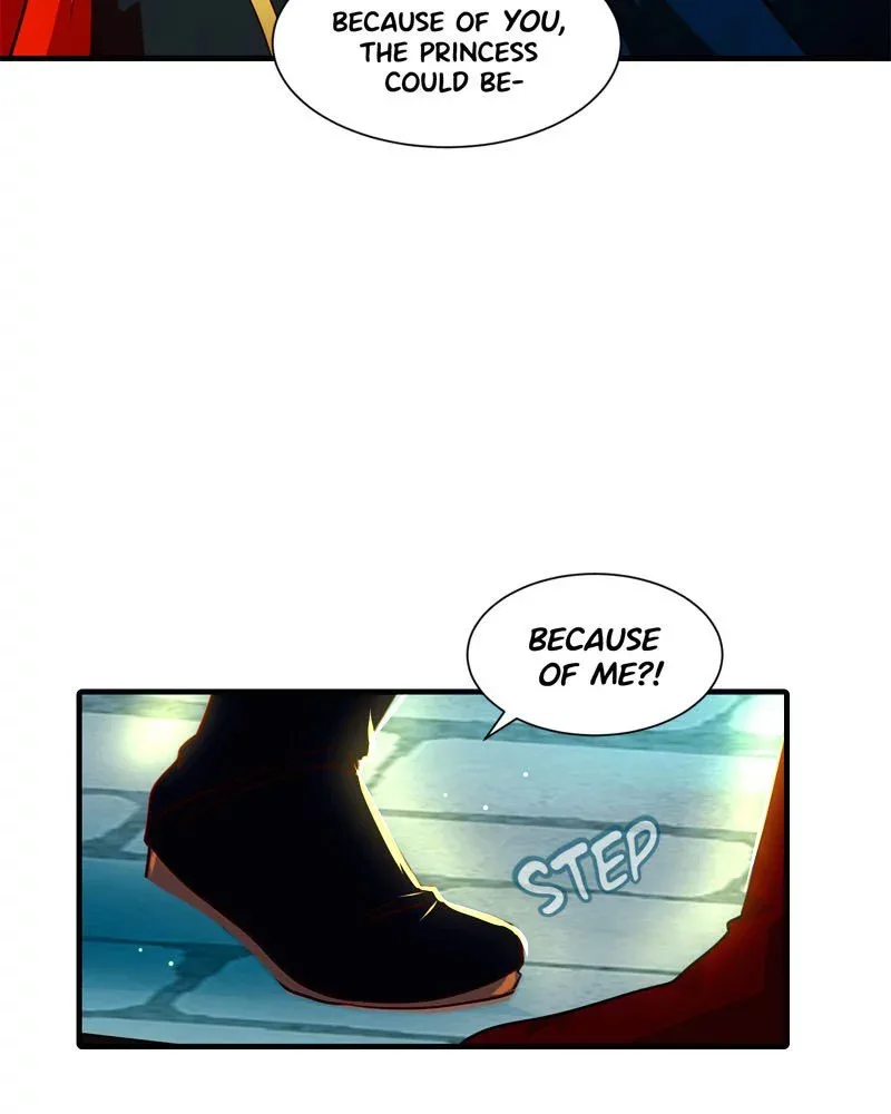 Subzero Chapter 38 page 36