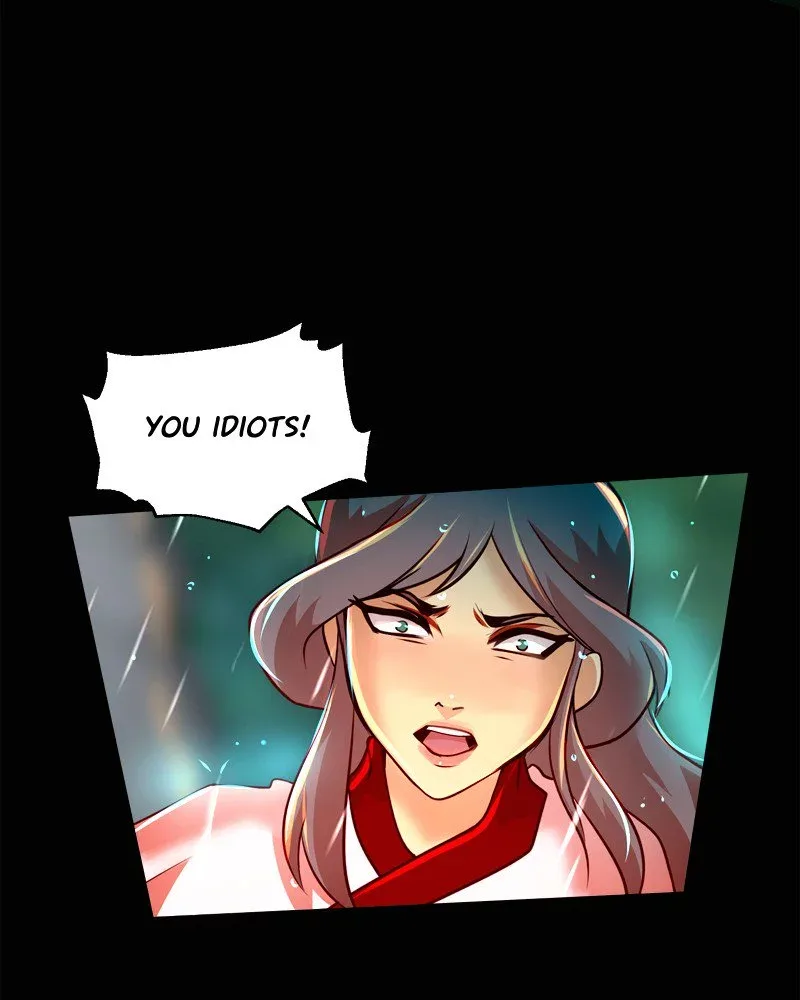 Subzero Chapter 38 page 61