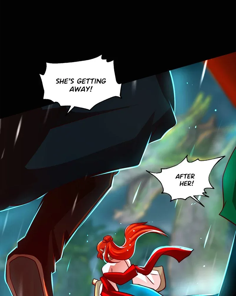 Subzero Chapter 38 page 58