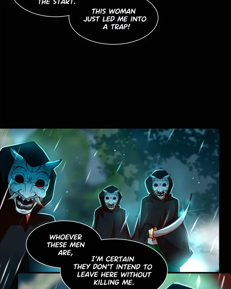 Subzero Chapter 38 page 52