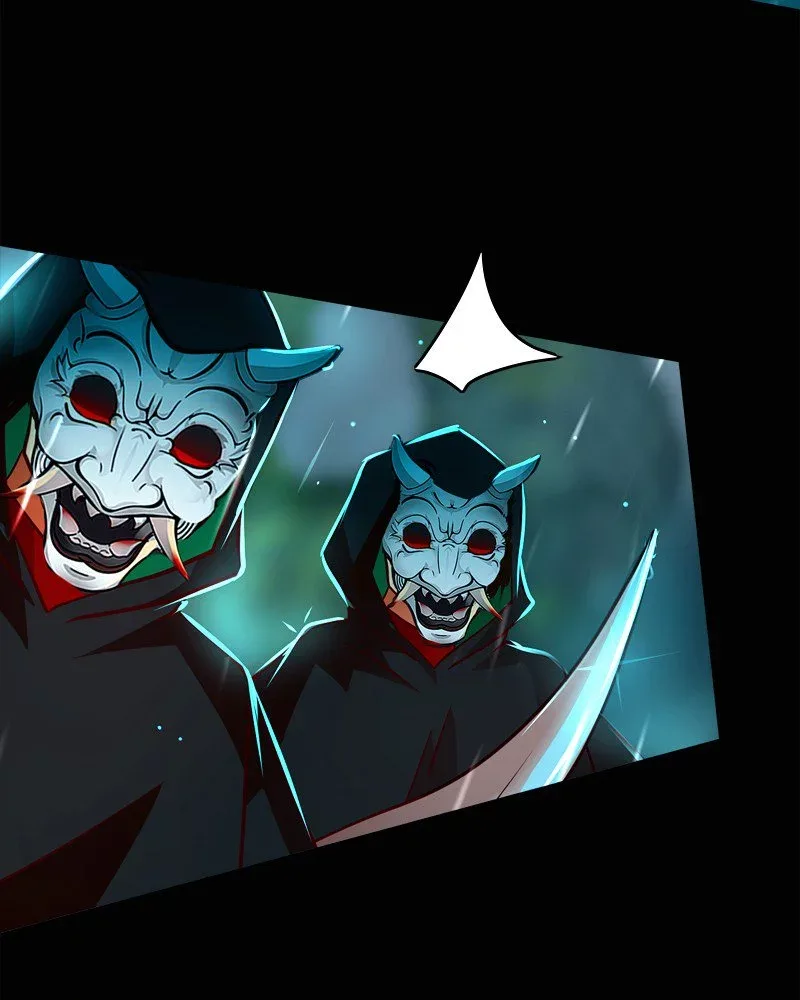 Subzero Chapter 38 page 57