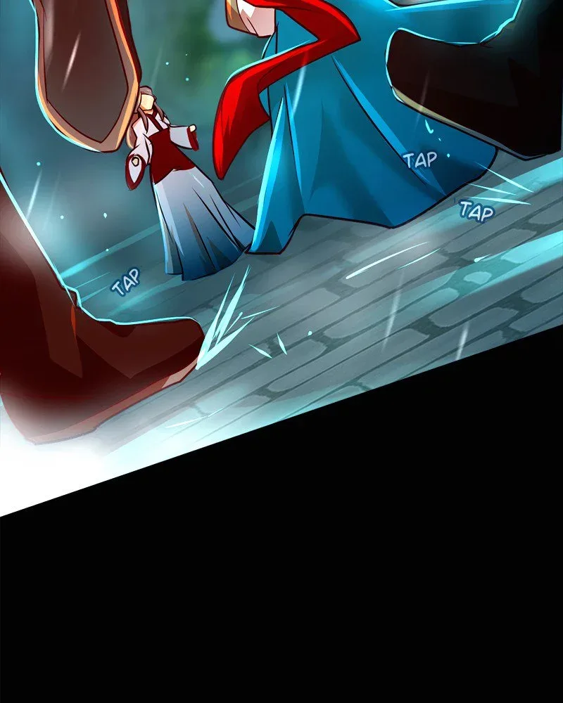 Subzero Chapter 38 page 59