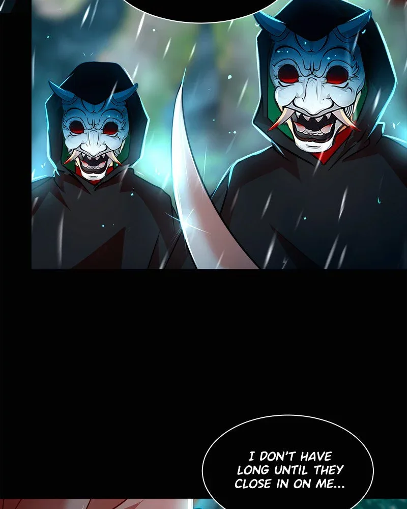 Subzero Chapter 38 page 53