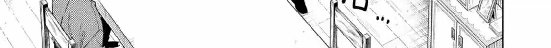 Isekai Tensei Shitara Aiken ga Saikyou ni Narimashita: Silver Fenrir to Ore ga Isekai Kurashi wo Hajimetara Chapter 40 page 47