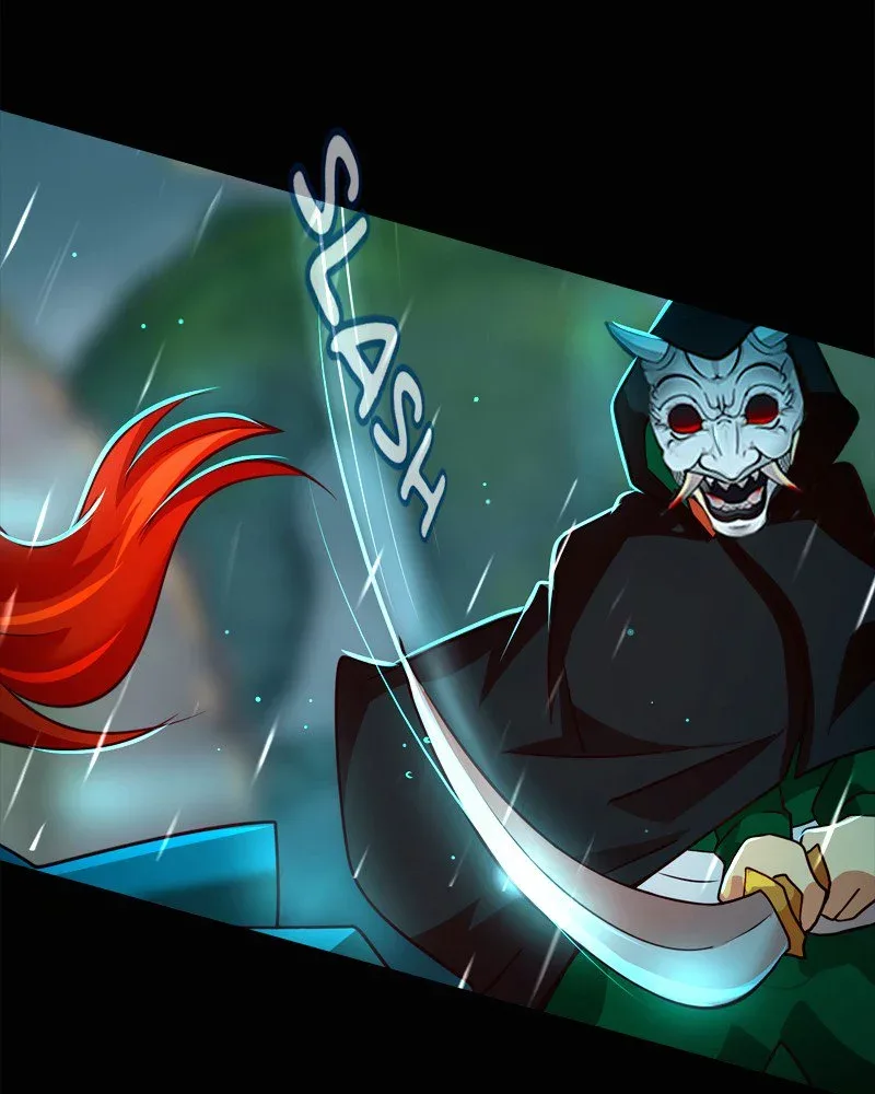 Subzero Chapter 38 page 60