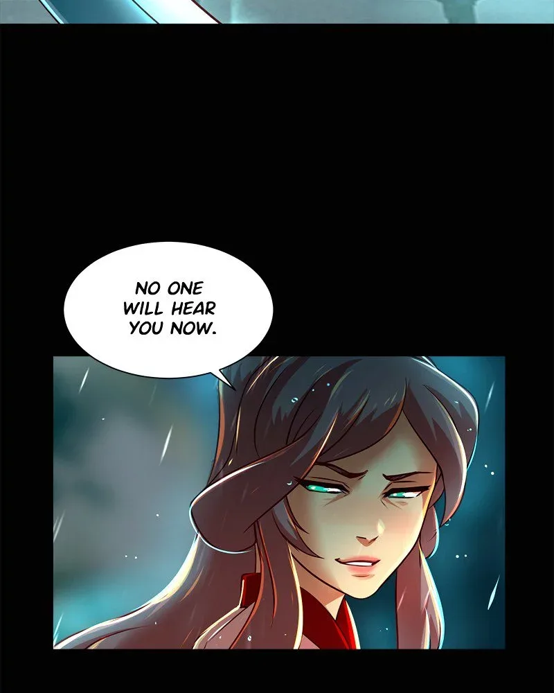 Subzero Chapter 38 page 50