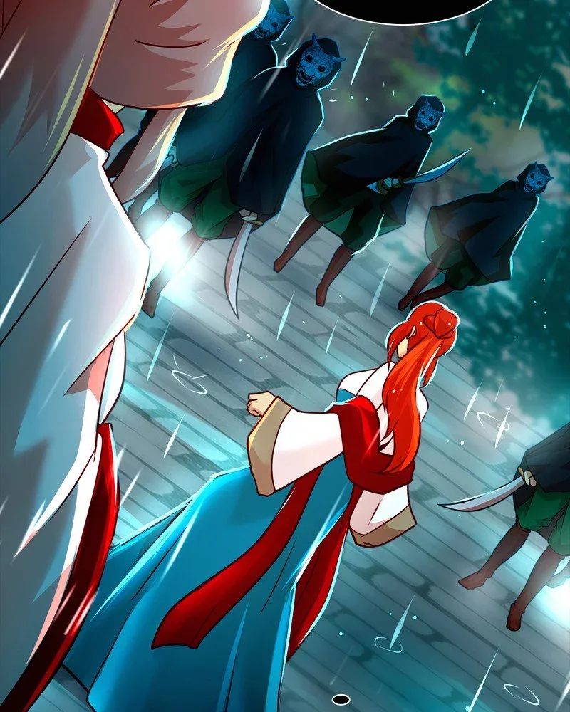 Subzero Chapter 38 page 54