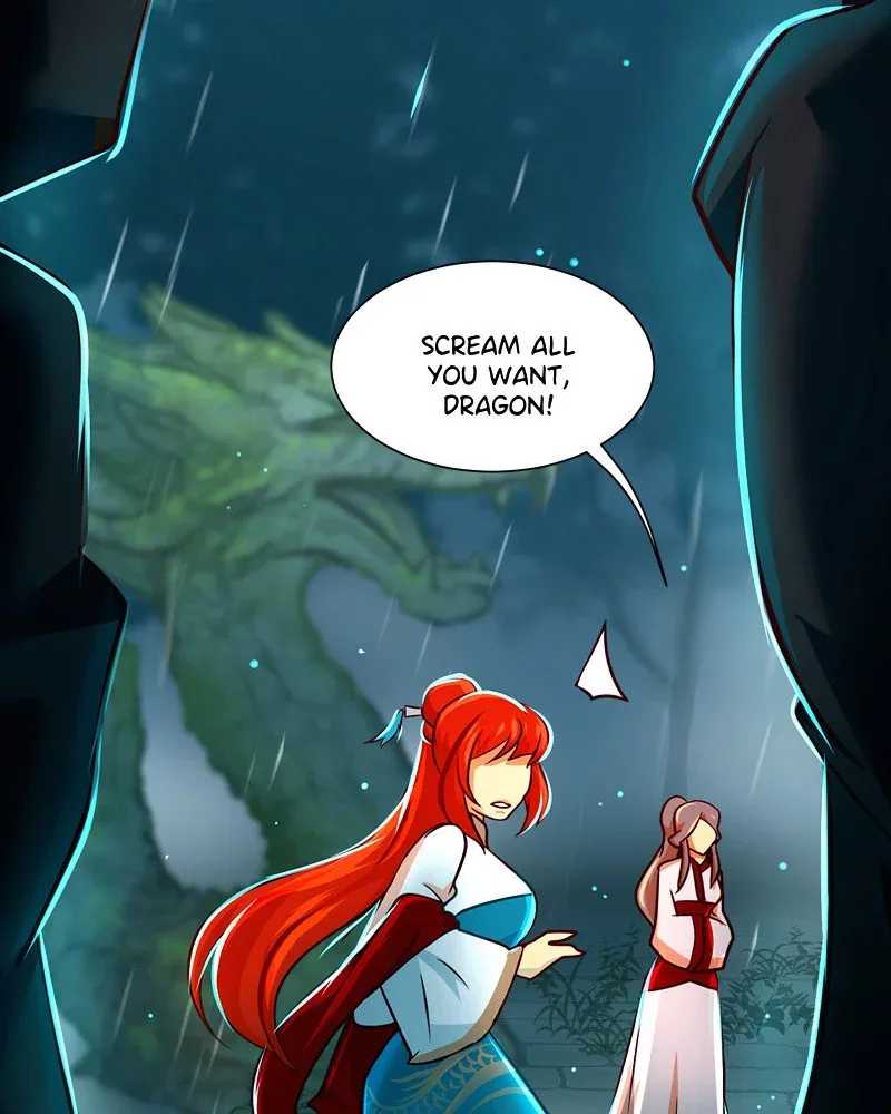 Subzero Chapter 38 page 48