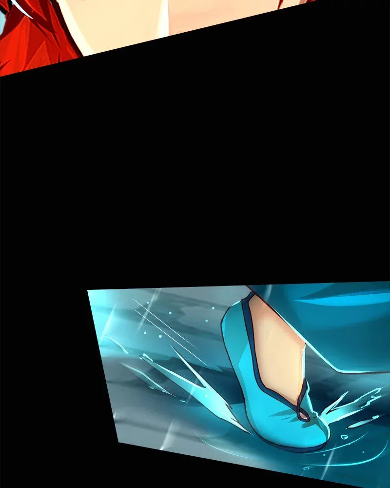 Subzero Chapter 38 page 56