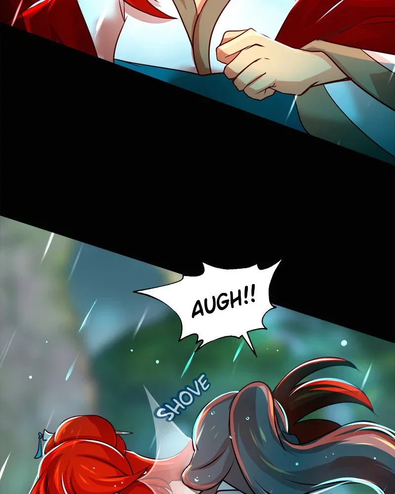 Subzero Chapter 38 page 63