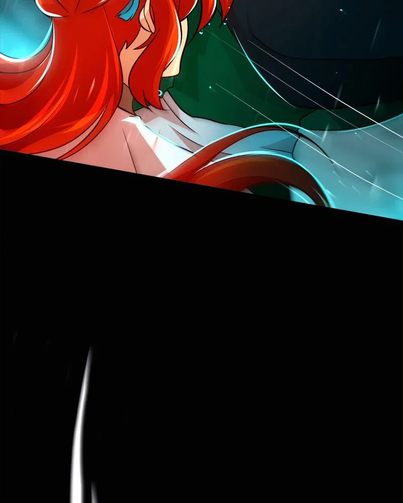 Subzero Chapter 38 page 73