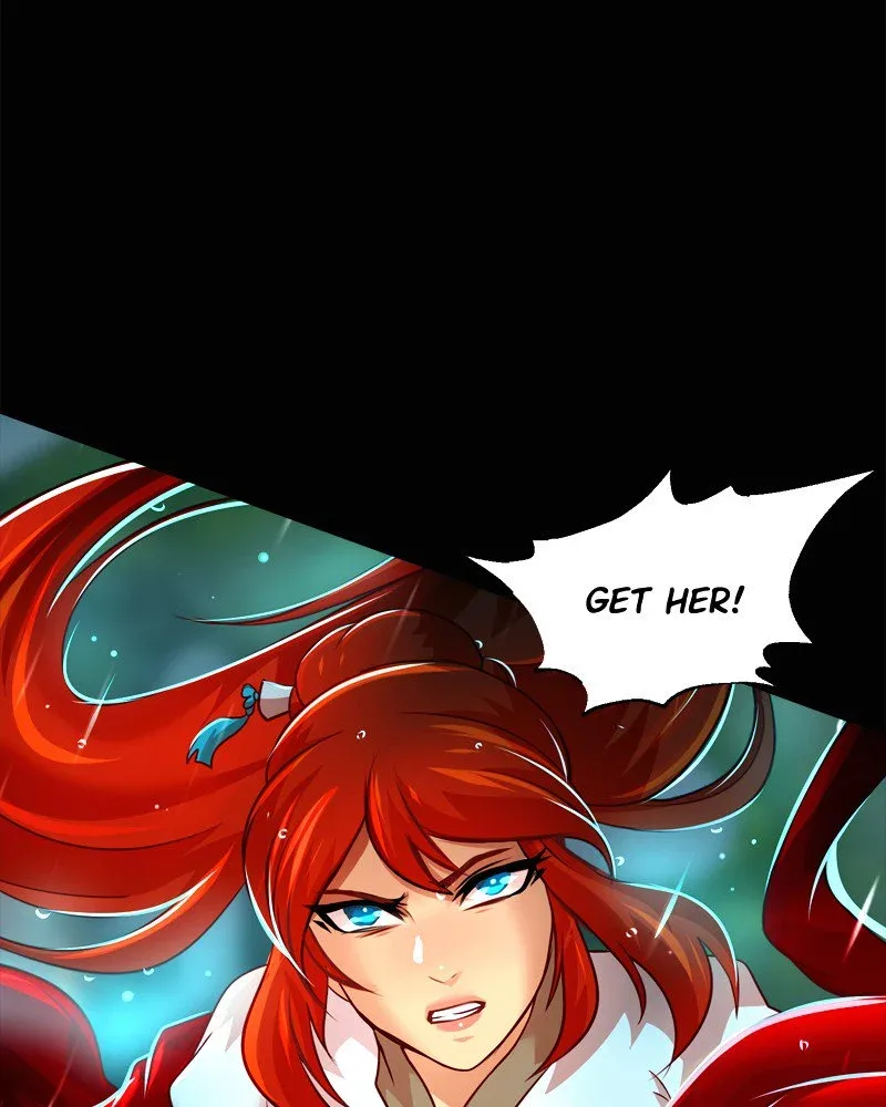 Subzero Chapter 38 page 62