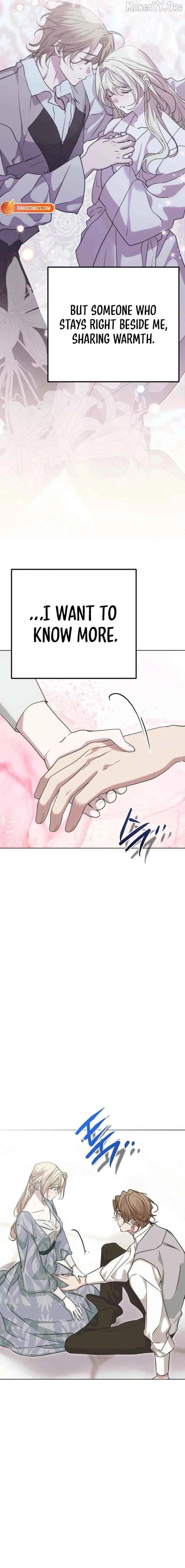 Moral-less Scandal Chapter 38 page 4