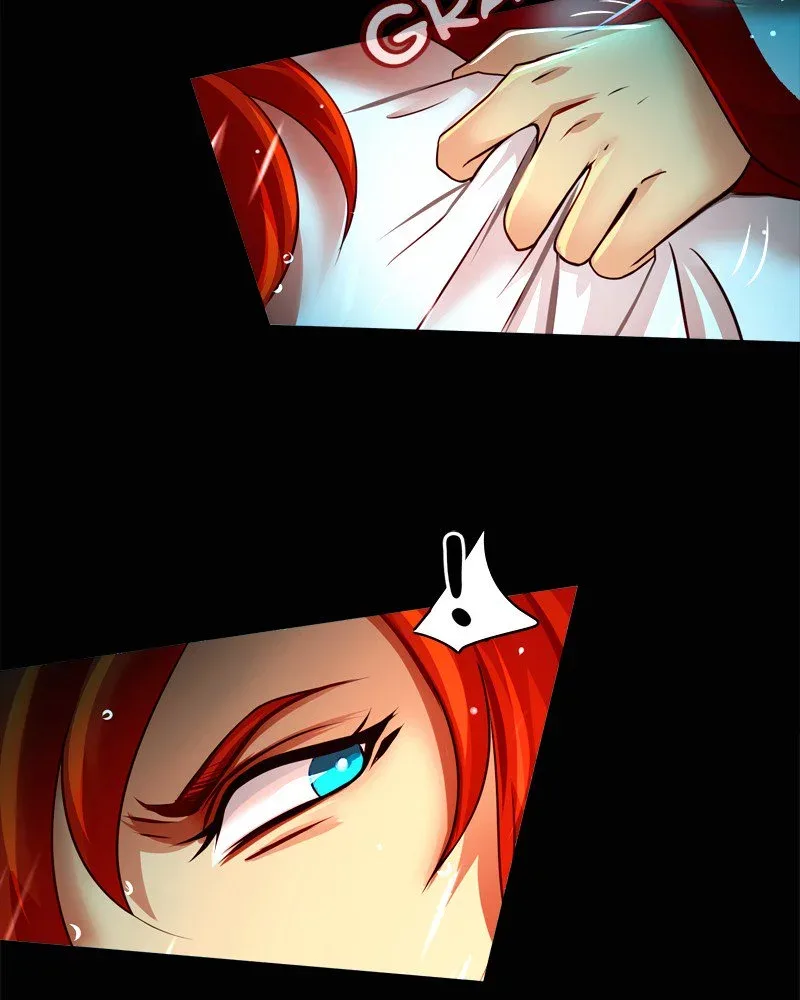Subzero Chapter 38 page 65