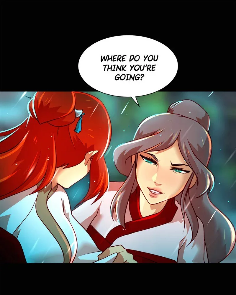 Subzero Chapter 38 page 67