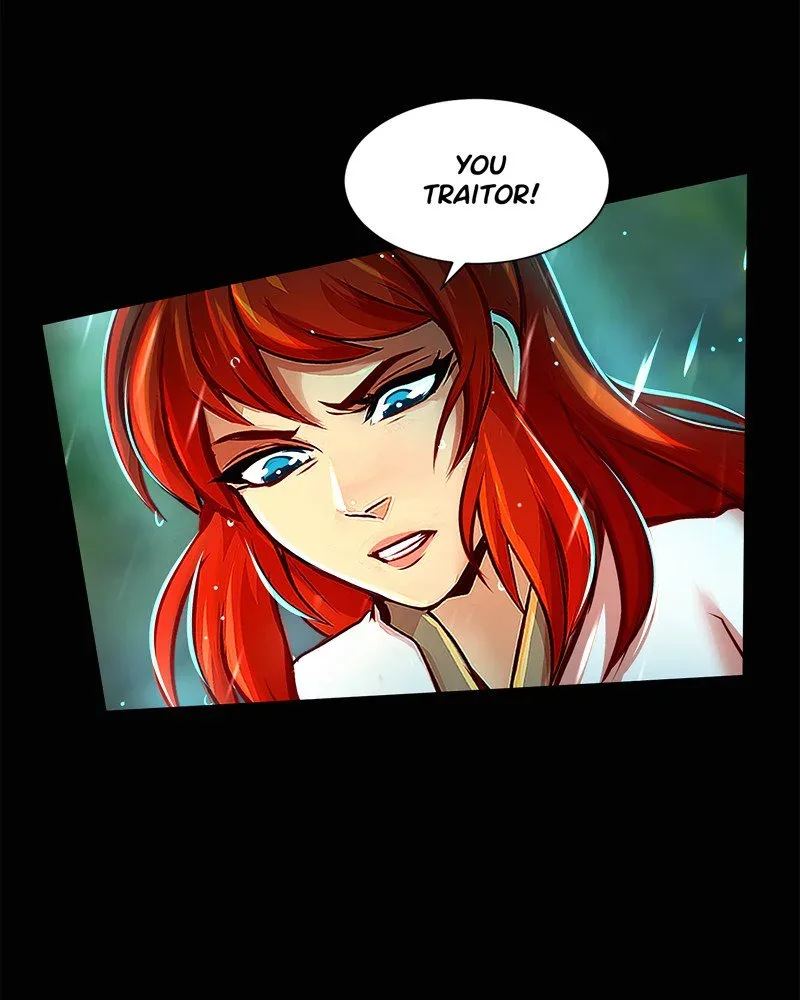 Subzero Chapter 38 page 71