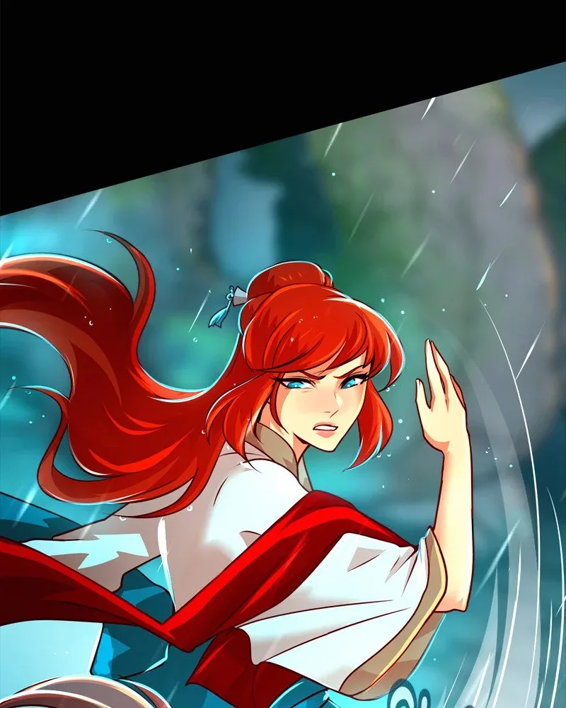 Subzero Chapter 38 page 69