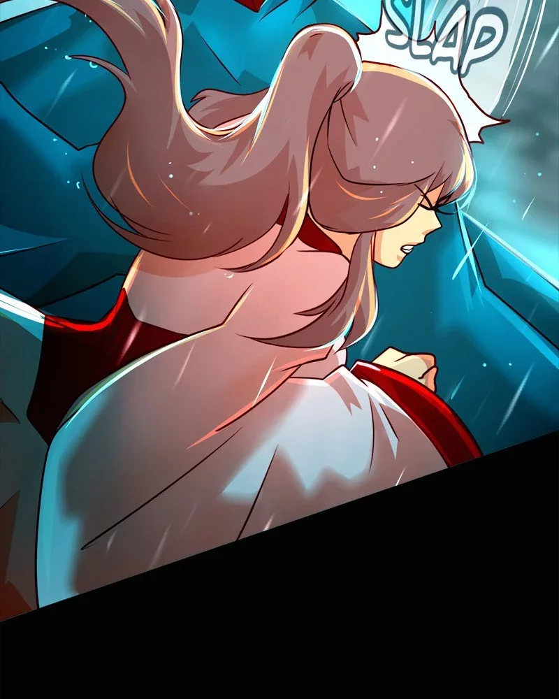 Subzero Chapter 38 page 70