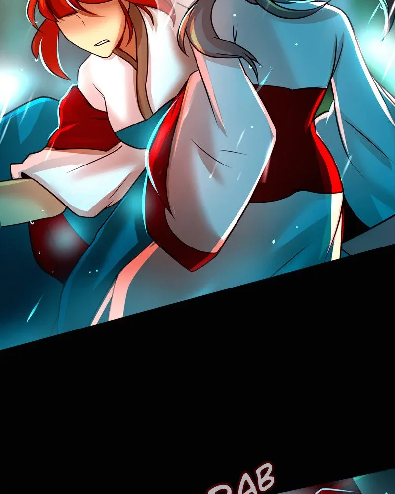 Subzero Chapter 38 page 64
