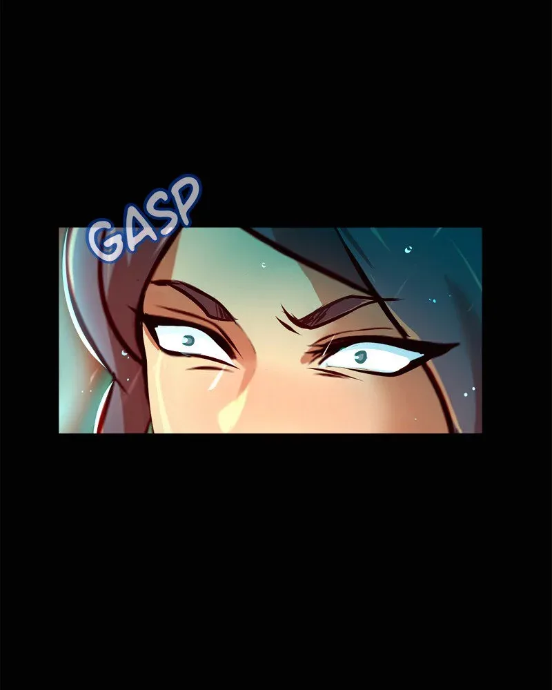 Subzero Chapter 38 page 68
