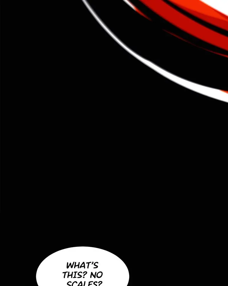 Subzero Chapter 38 page 75