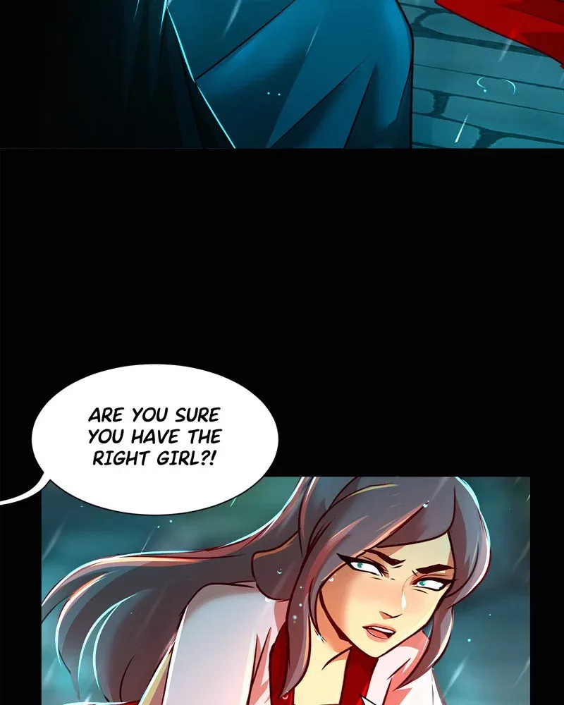Subzero Chapter 38 page 77