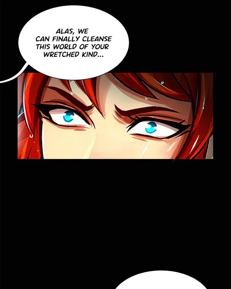 Subzero Chapter 38 page 81