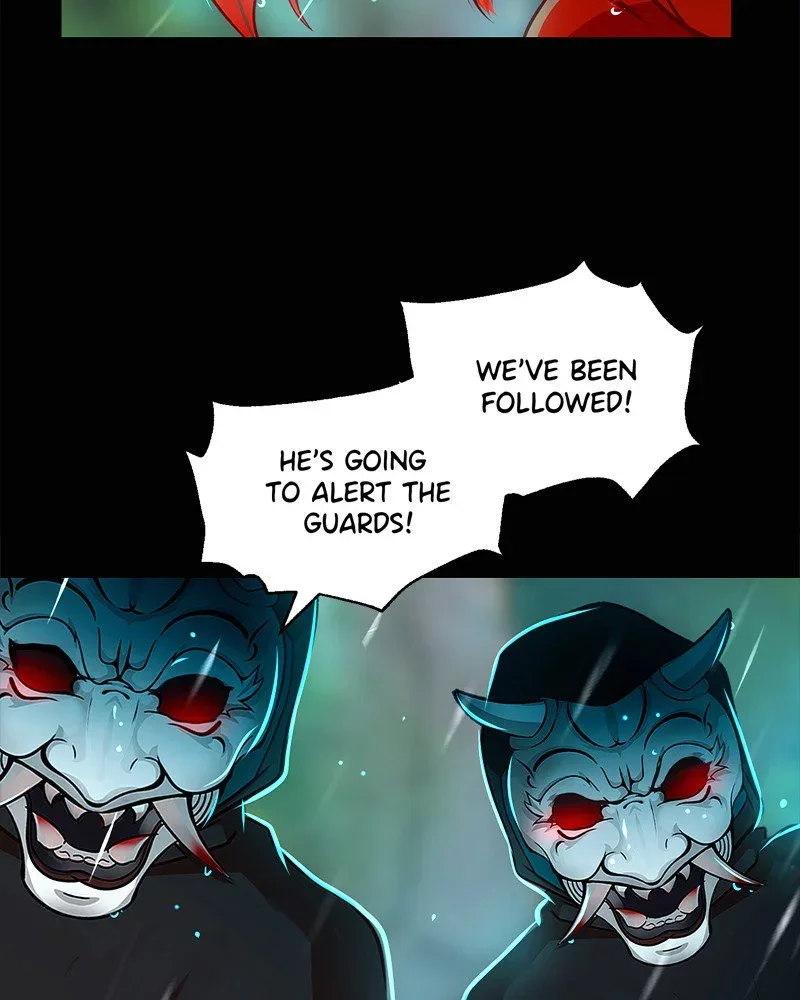 Subzero Chapter 38 page 87