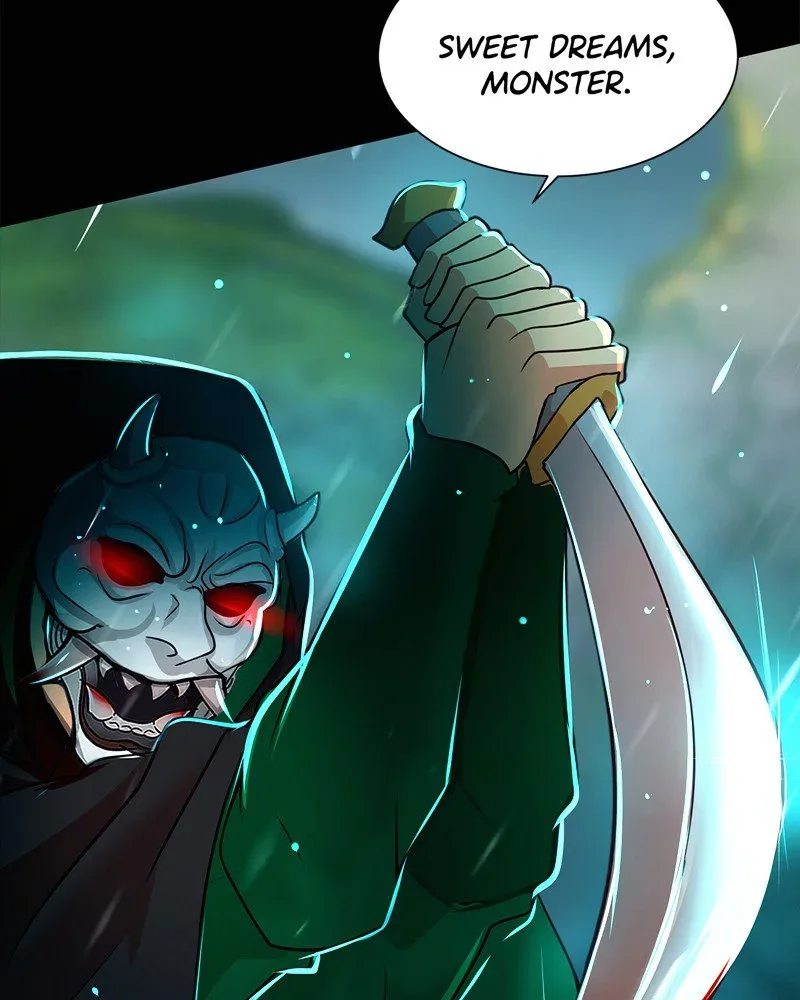 Subzero Chapter 38 page 82