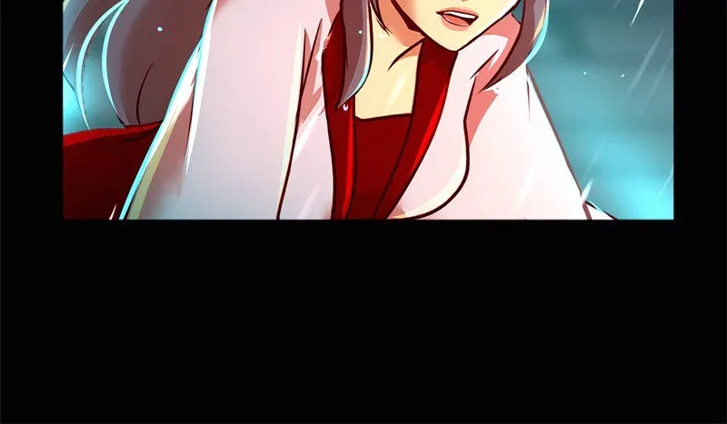 Subzero Chapter 38 page 90