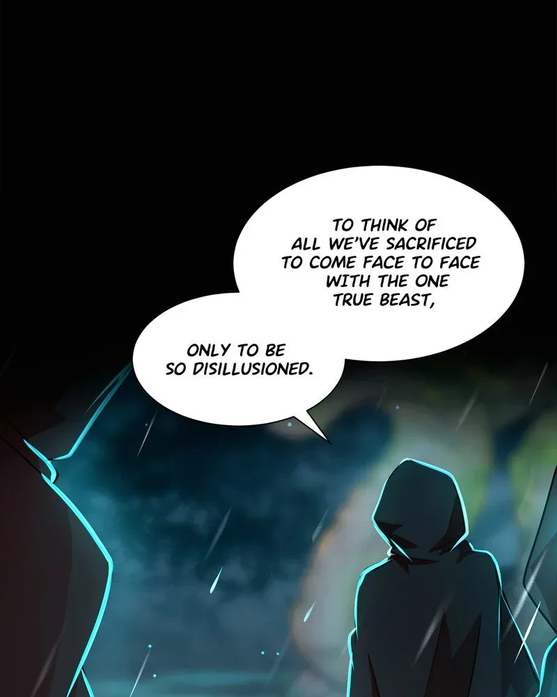 Subzero Chapter 38 page 79