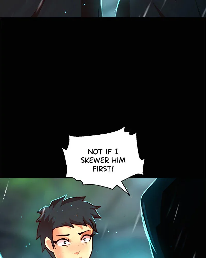 Subzero Chapter 38 page 88