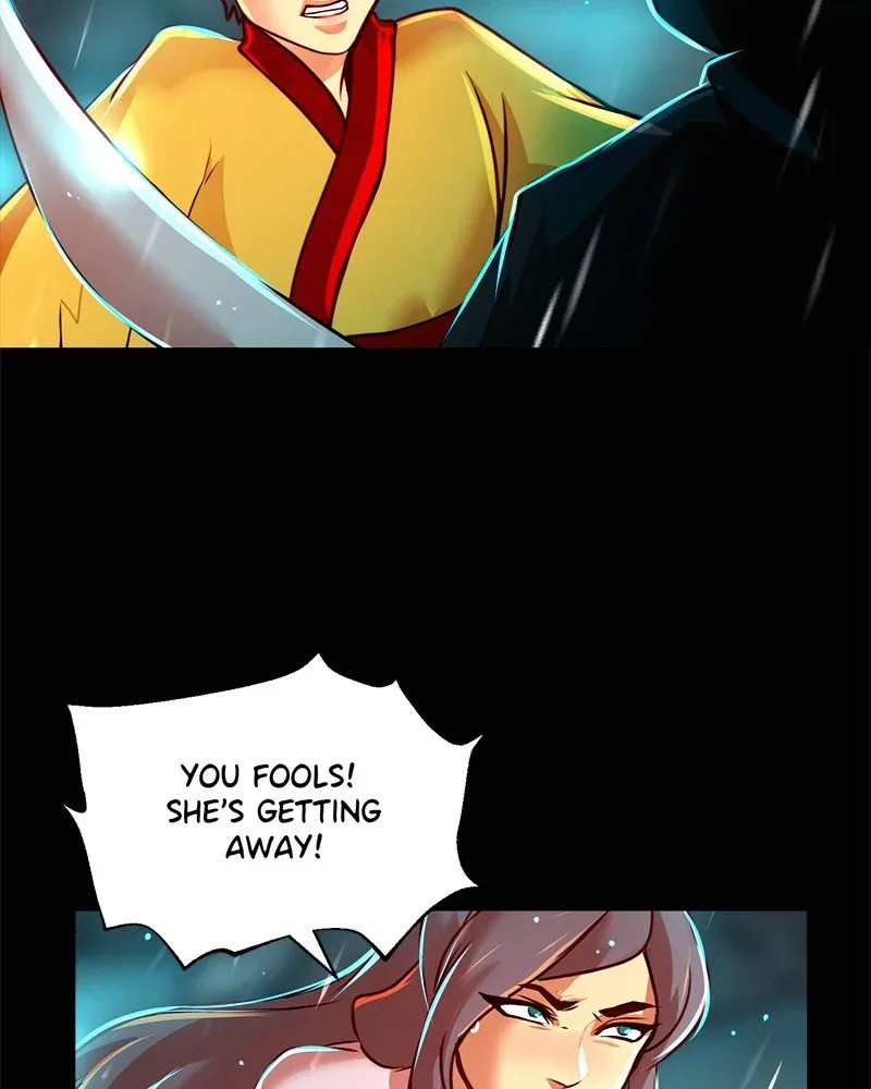 Subzero Chapter 38 page 89