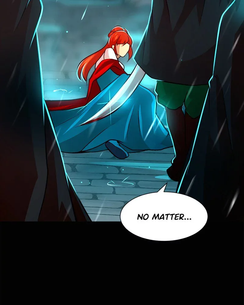 Subzero Chapter 38 page 80