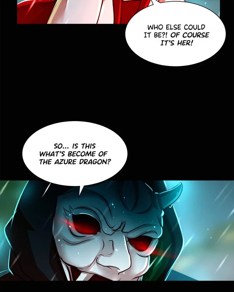 Subzero Chapter 38 page 78