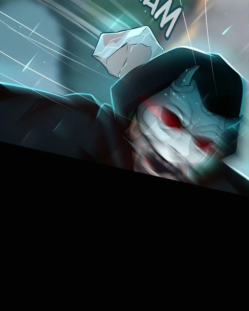 Subzero Chapter 38 page 84