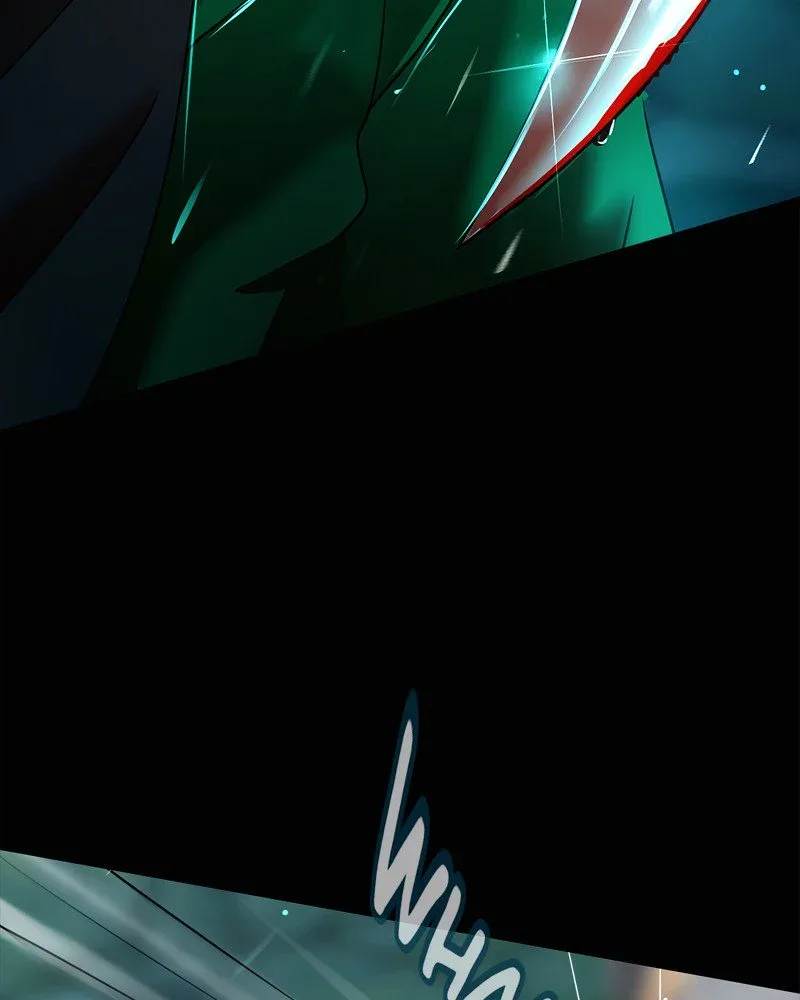Subzero Chapter 38 page 83