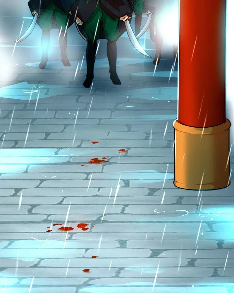 Subzero Chapter 38 page 102