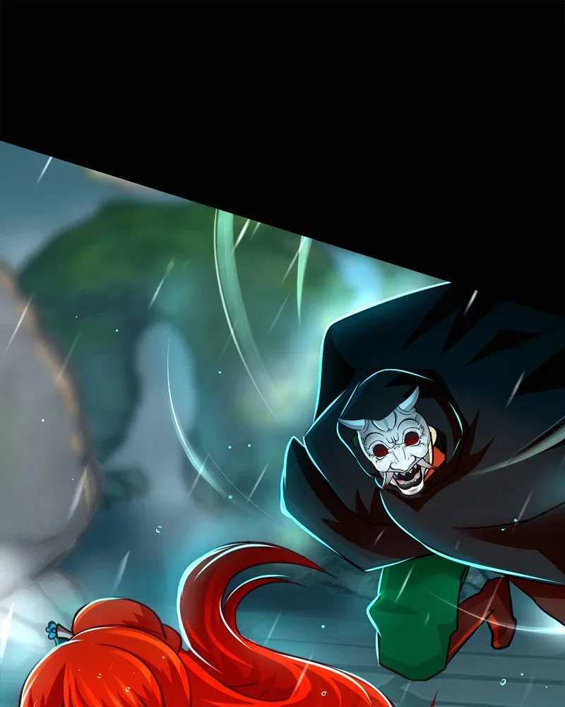 Subzero Chapter 38 page 91