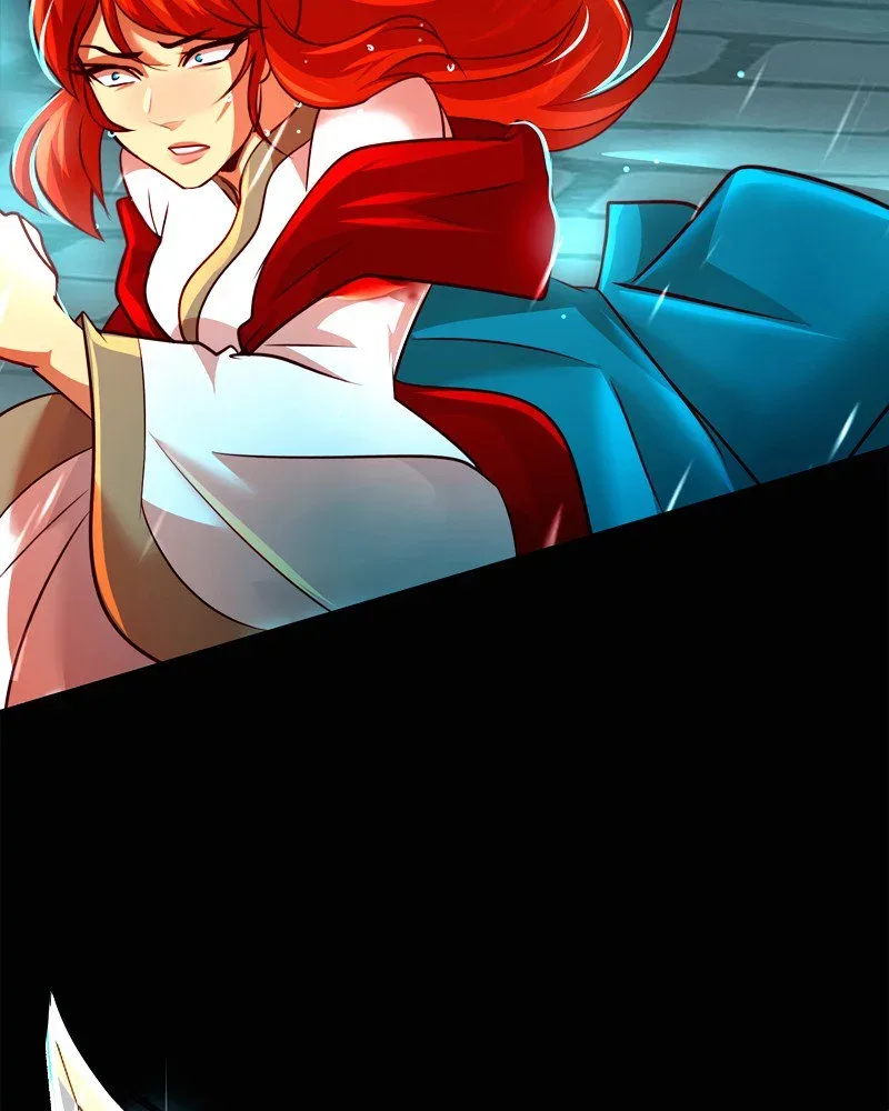 Subzero Chapter 38 page 92