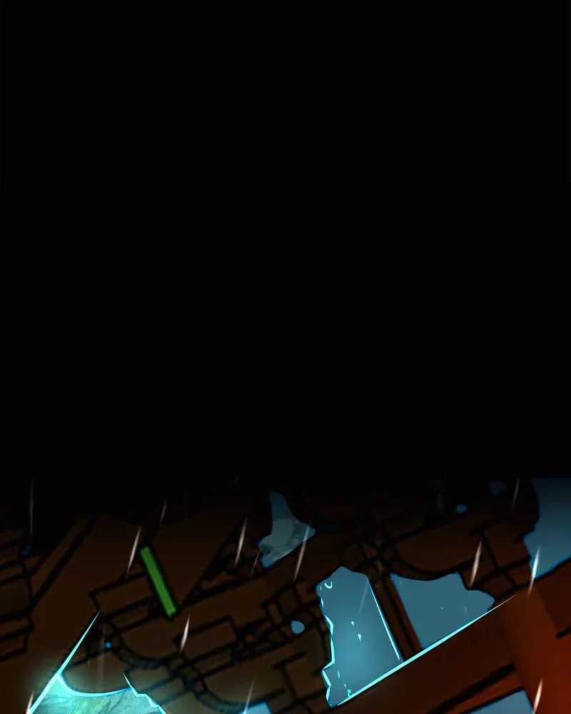 Subzero Chapter 38 page 97