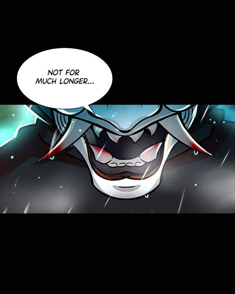 Subzero Chapter 38 page 100