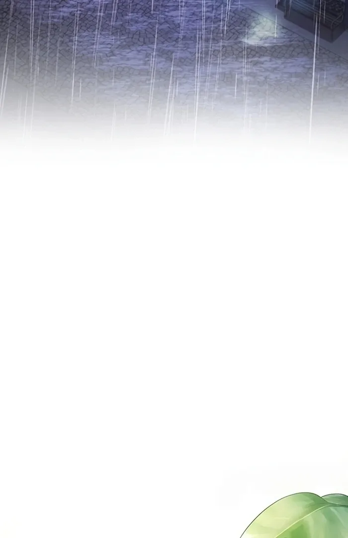 The Villainess Can’t Take Revenge on Her Reaper Father Chapter 39 page 60
