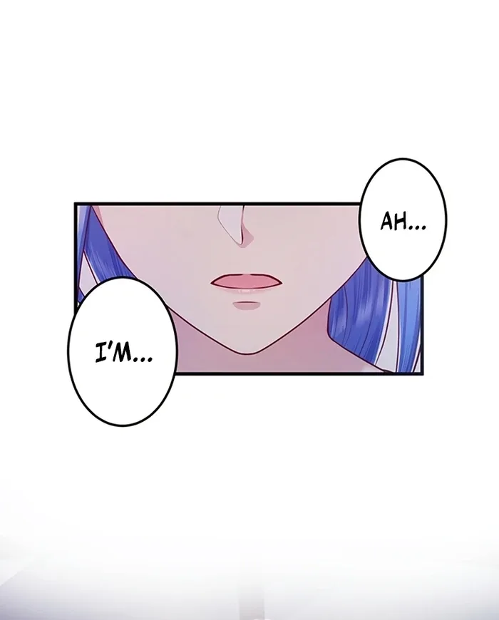 The Villainess Can’t Take Revenge on Her Reaper Father Chapter 39 page 49